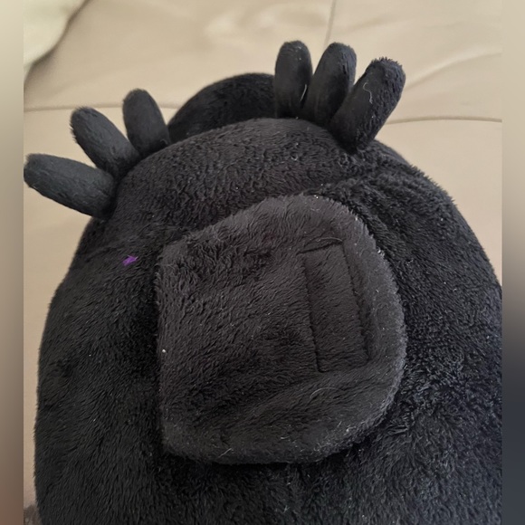 Discovery Other Discovery Kids Light Up Ladybug Poshmark